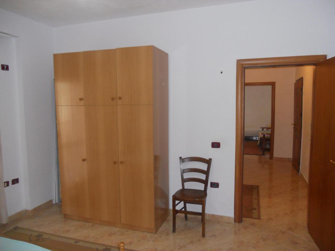 Sea View Apartment Onorato 1 Vlora Kültér fotó